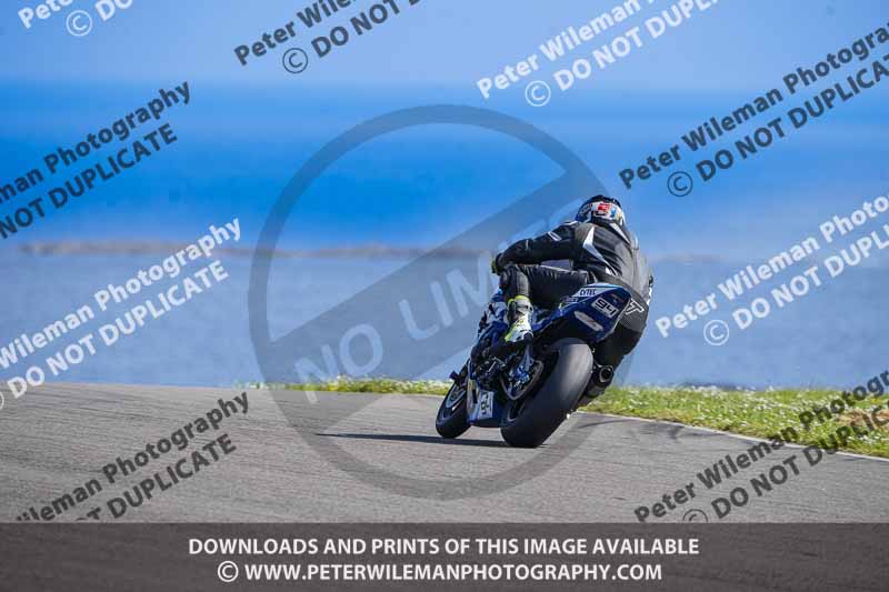 anglesey no limits trackday;anglesey photographs;anglesey trackday photographs;enduro digital images;event digital images;eventdigitalimages;no limits trackdays;peter wileman photography;racing digital images;trac mon;trackday digital images;trackday photos;ty croes